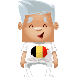Avatar de redcherry