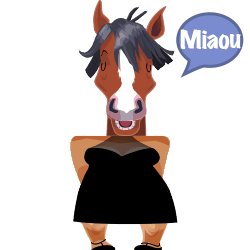 Avatar de ZiPoZUNO