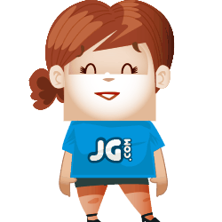 Avatar de just3437
