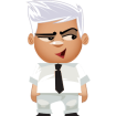 chikhi