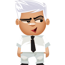 Avatar de chikhi