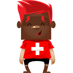 Avatar de nainedejardinage