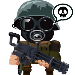 Avatar de mali69