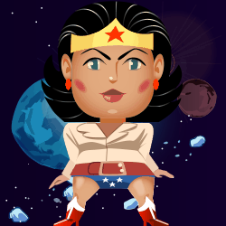 Avatar de delanyo