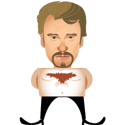 Avatar de Bobke