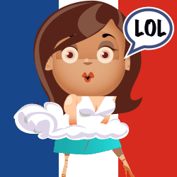 Avatar de kiki51100