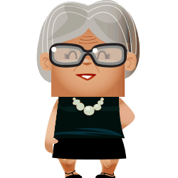 Avatar de hans91