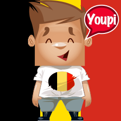 Avatar de CHRIS1959