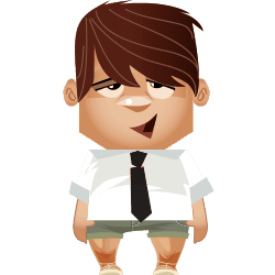 Avatar de portsall