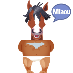 Avatar de Kinoa0Sarkojy