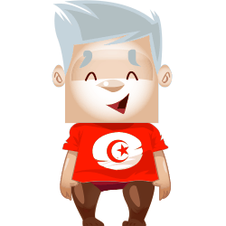 Avatar de JJT2016