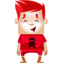 Avatar de leomutt67850