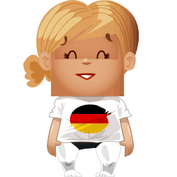 Avatar de saison