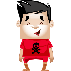 Avatar de sympa69