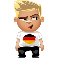 Avatar de Gabi35
