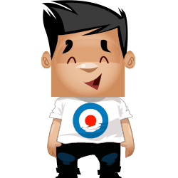 Avatar de Reythom64