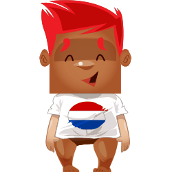 Avatar de villycoise