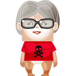 Avatar de RICO51100