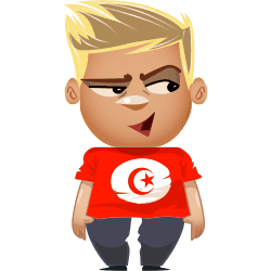 Avatar de marlex5858