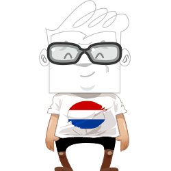 Avatar de cathsylv