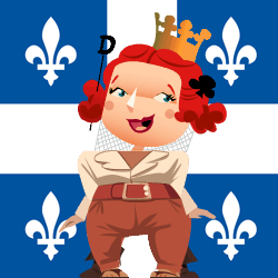 Avatar de LuneRouge