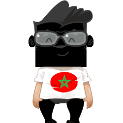 Avatar de plisquen