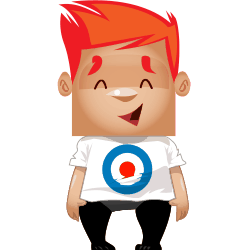 Avatar de TRUTRU51