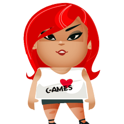 Avatar de rudefort