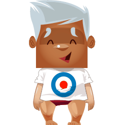 Avatar de zimfira