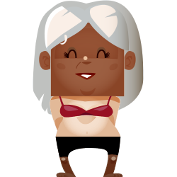 Avatar de princesse80