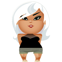 Avatar de Alexx1013