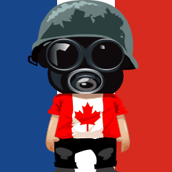 Avatar de nicekfc