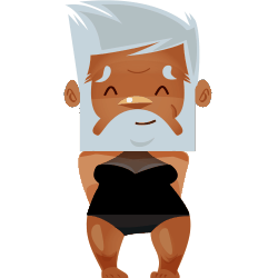 Avatar de matpat