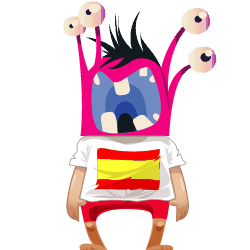 Avatar de ChuisEnFeu