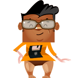 Avatar de chocola200