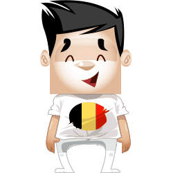Avatar de gorguy