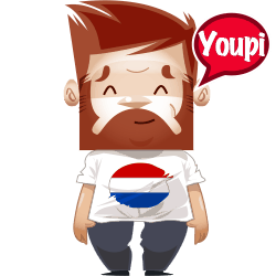 Avatar de JPL48