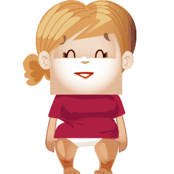 Avatar de francem14