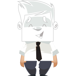 Avatar de MIENMIEN