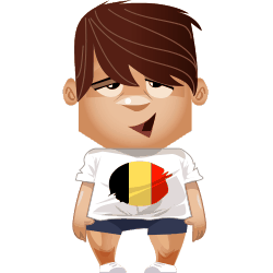 Avatar de laloi13
