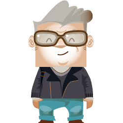 Avatar de jc60et9