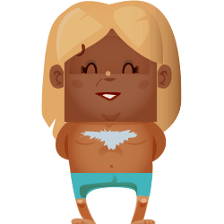 Avatar de Tabani