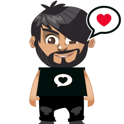 Avatar de invisible55