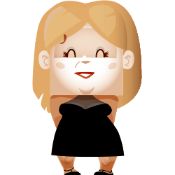 Avatar de cancan21