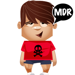 Avatar de crocalfia
