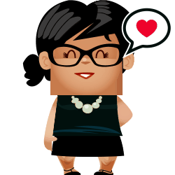 Avatar de Nestouille74