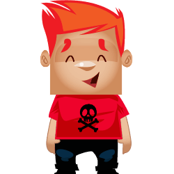 Avatar de djawad32