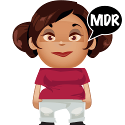 Avatar de Ninickbretagne