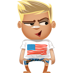Avatar de jmarc13127