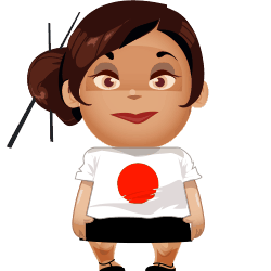 Avatar de micky31